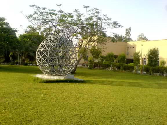 جزئیات اتصالات و پیچ‌ها